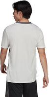 Juventus Tiro trainingsshirt 21/22