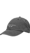 Anniversary Cap