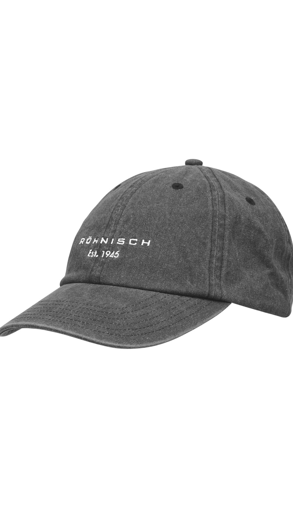 Anniversary Cap