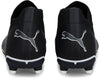 Future Match FG/AG kids voetbalschoenen