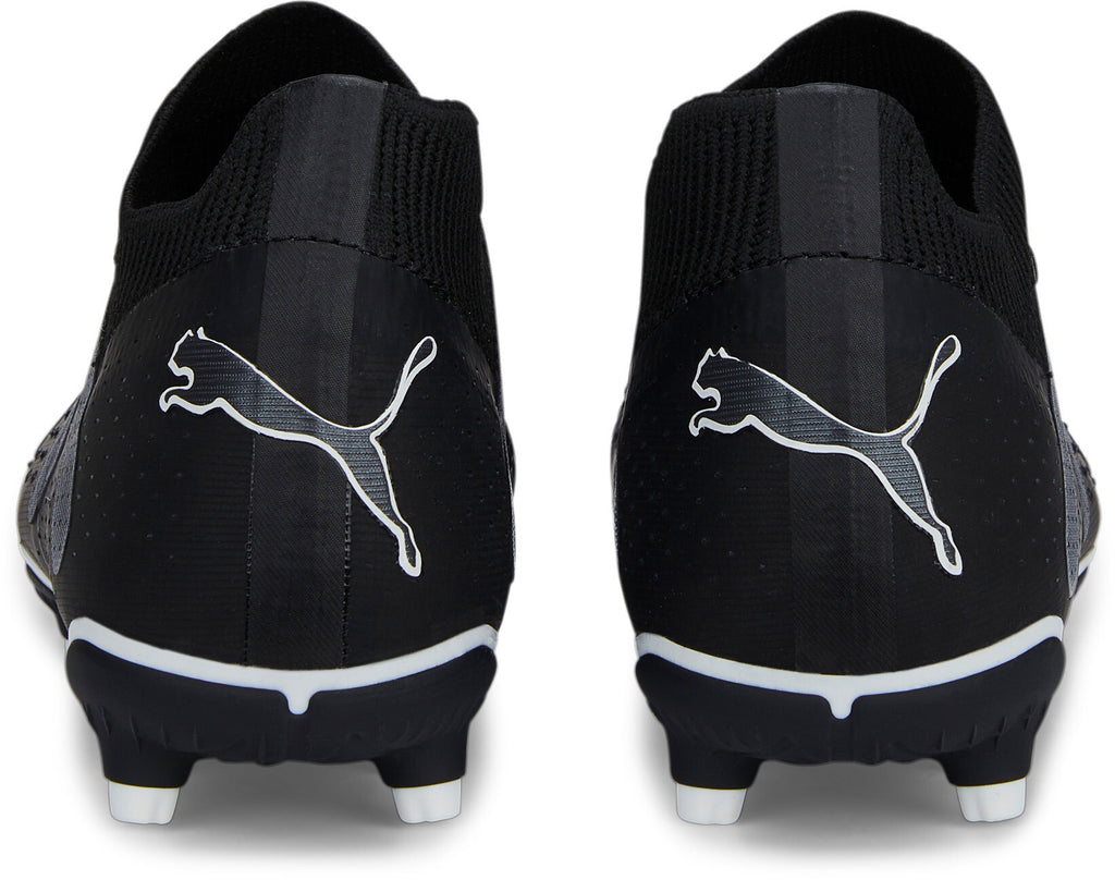 Future Match FG/AG kids voetbalschoenen