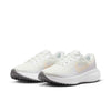 Revolution 8 Trainingsschoenen