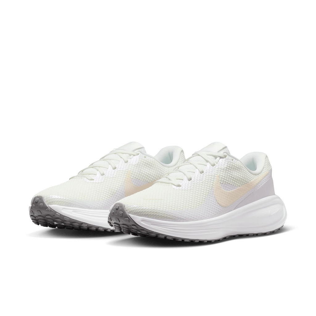 Revolution 8 Trainingsschoenen
