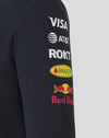 Full Zip Hoodie