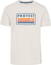 Prtbarn T-shirt