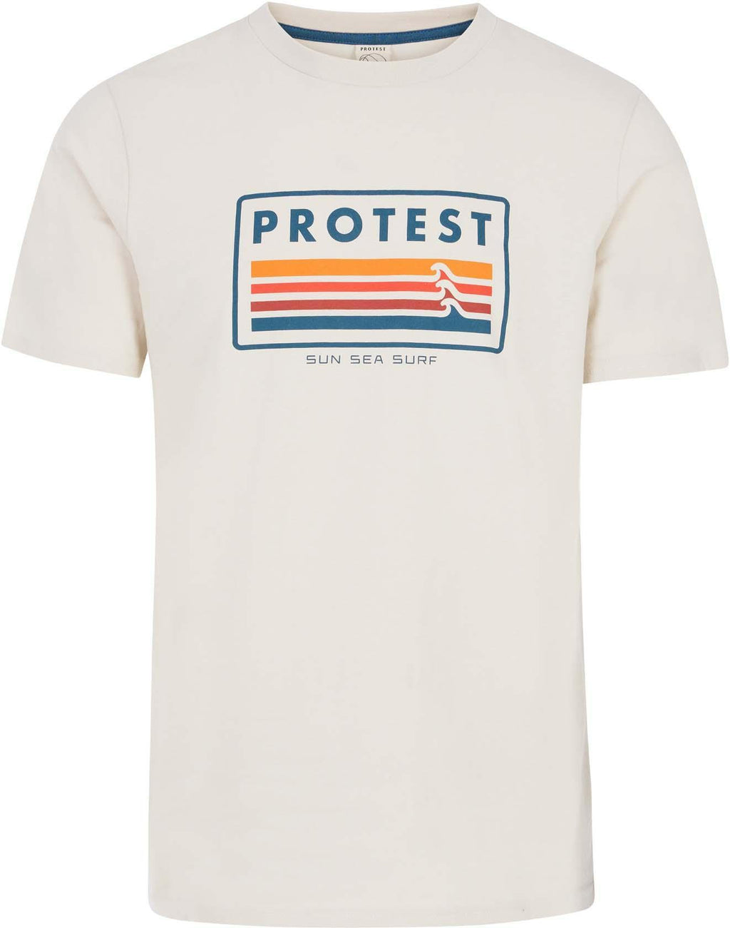 Prtbarn T-shirt
