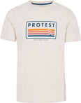 Prtbarn T-shirt