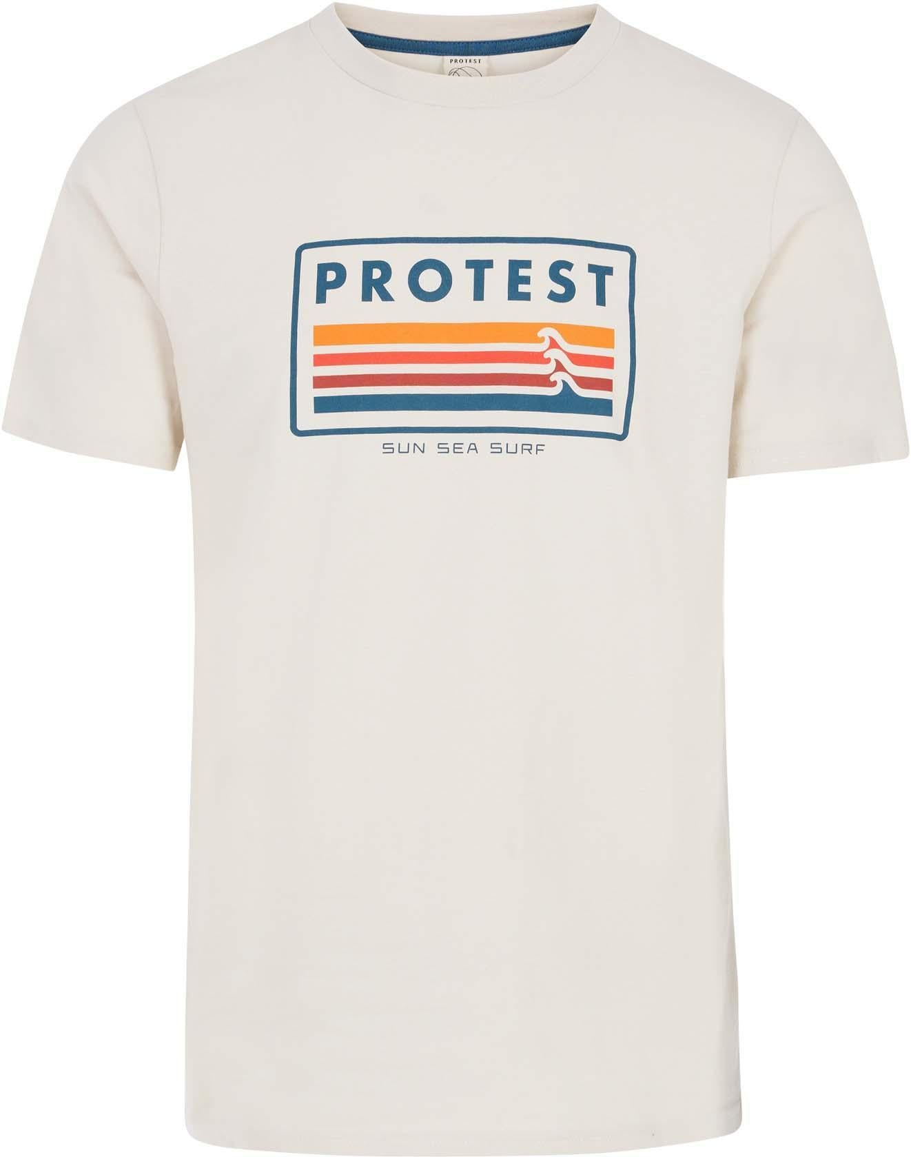 Prtbarn T-shirt