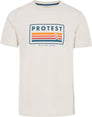 Prtbarn T-shirt