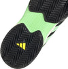 CourtJam Control Clay tennisschoenen