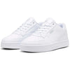 puma caven 2.0