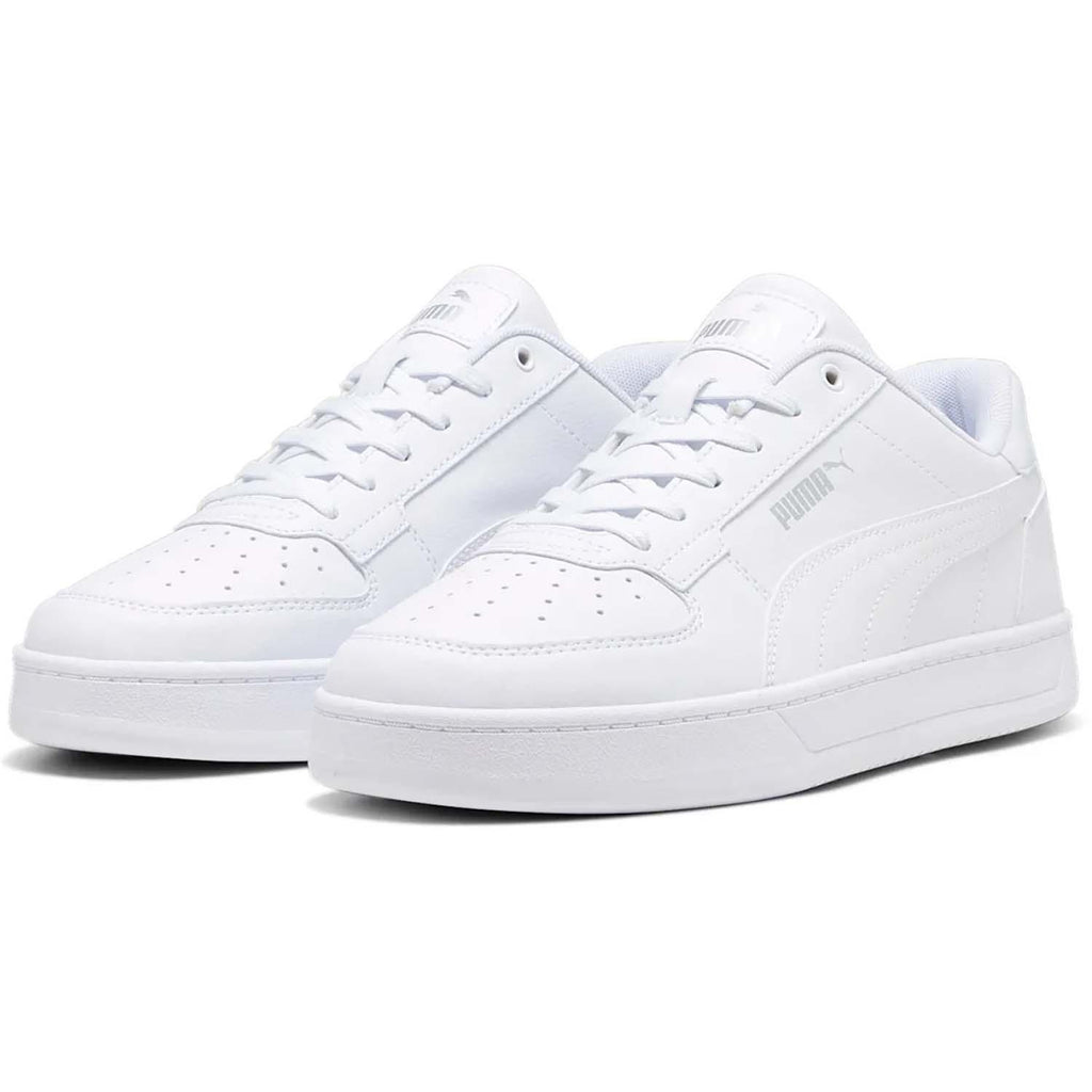 puma caven 2.0