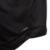 Freelift kids hoodie