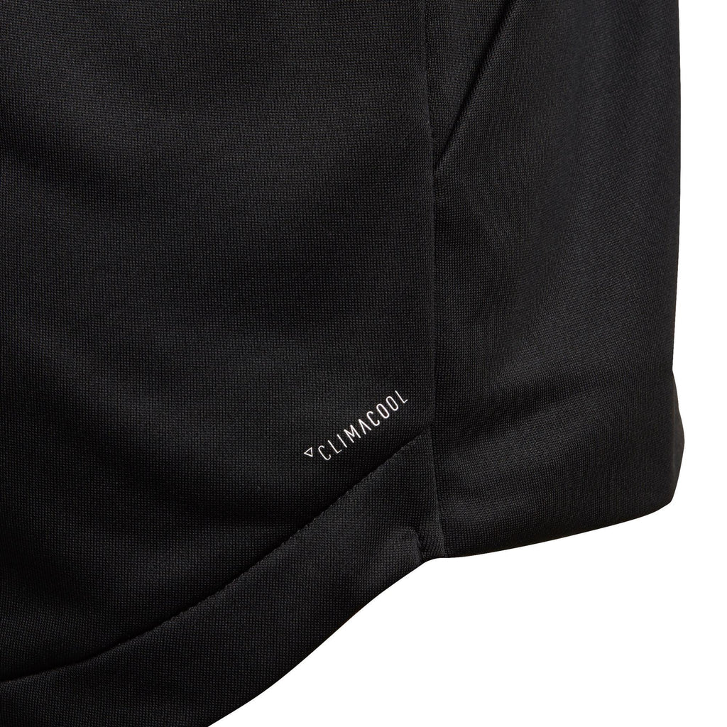 Freelift kids hoodie
