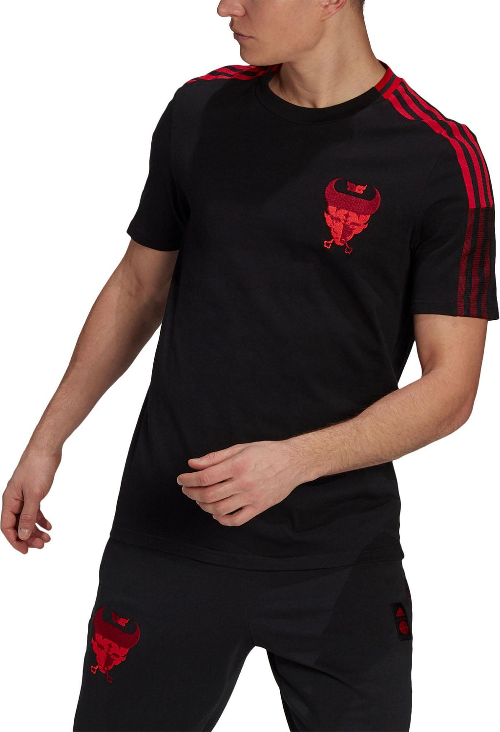 FC Bayern München CNY T-shirt