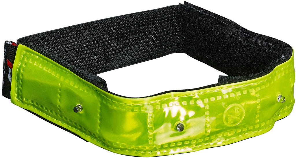 LED Armband