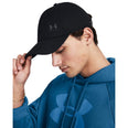 m iso-chill armourvent adj-blk