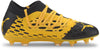 FUTURE 5.3 NETFIT FG/AG Jr