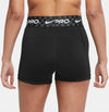 Pro Dri-FIT 3-inch short