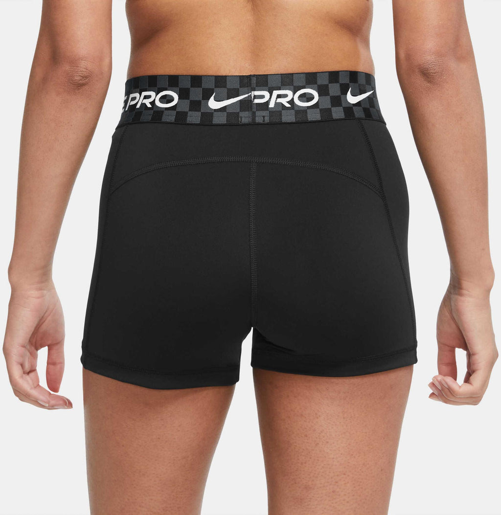 Pro Dri-FIT 3-inch short