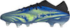 Nemeziz .1 Sg
