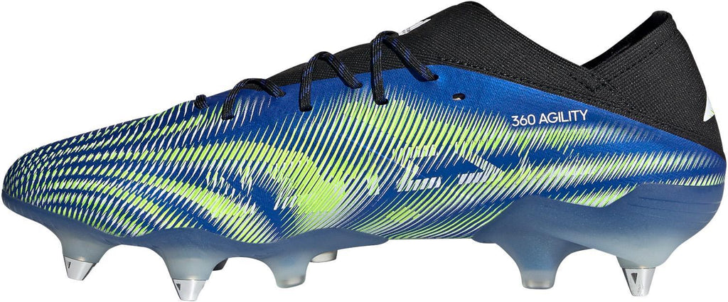 Nemeziz .1 Sg