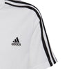 Essentials 3-Stripes shirt