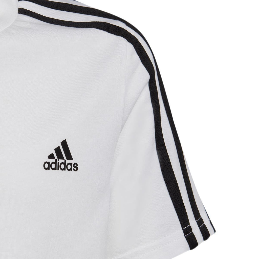Essentials 3-Stripes shirt
