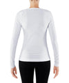 W Longsleeved Shirt Comfort W
