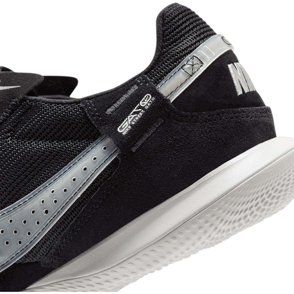 Streetgato voetbalschoenen