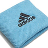Tennis polsband small