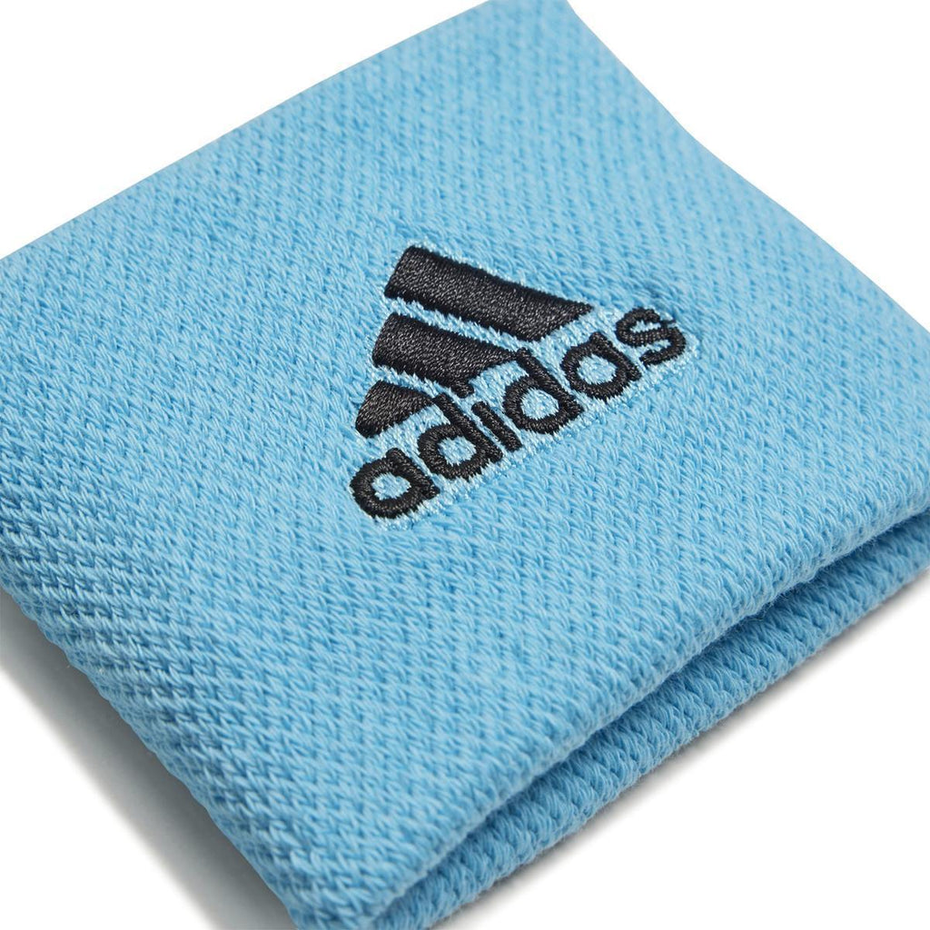 Tennis polsband small