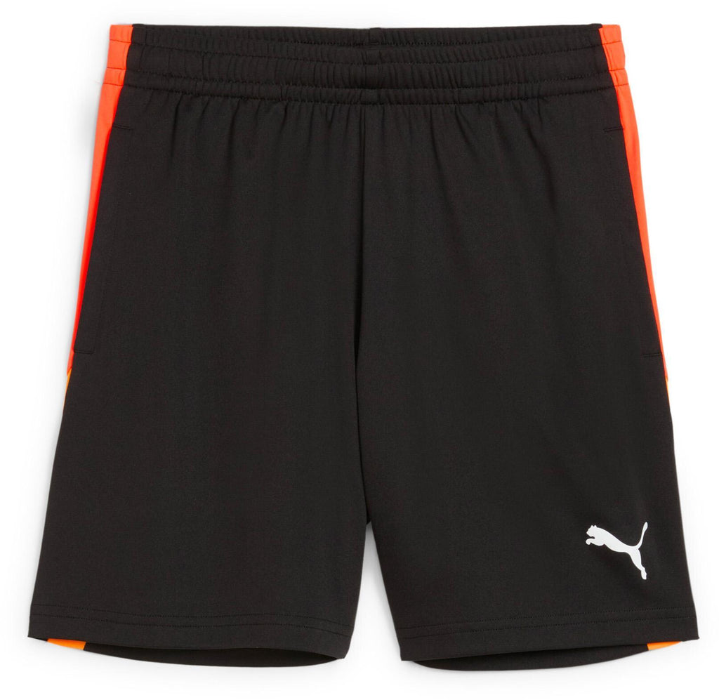 IndividualLIGA Train Short