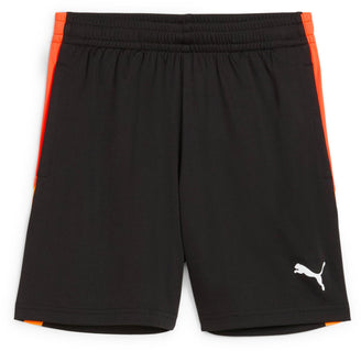 Individualliga Training short