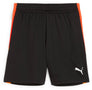 IndividualLIGA Train Short