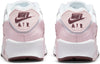 Air Max 90 Ltr sneakers