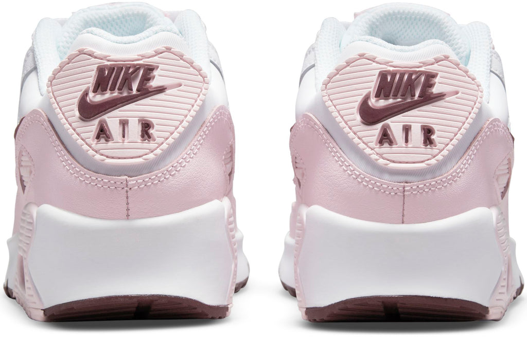 Air Max 90 Ltr sneakers