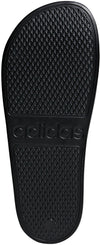 Adilette Aqua badslippers