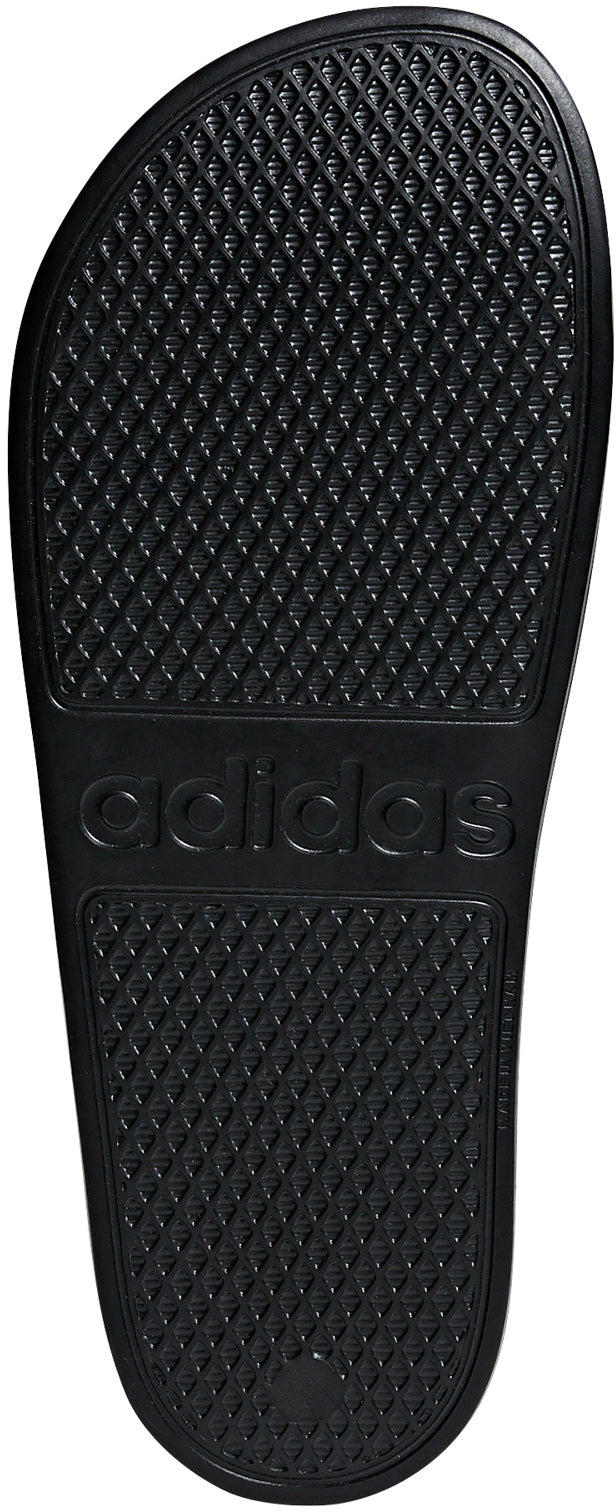 Adilette Aqua badslippers