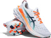 Novablast™ 2 hardloopschoenen
