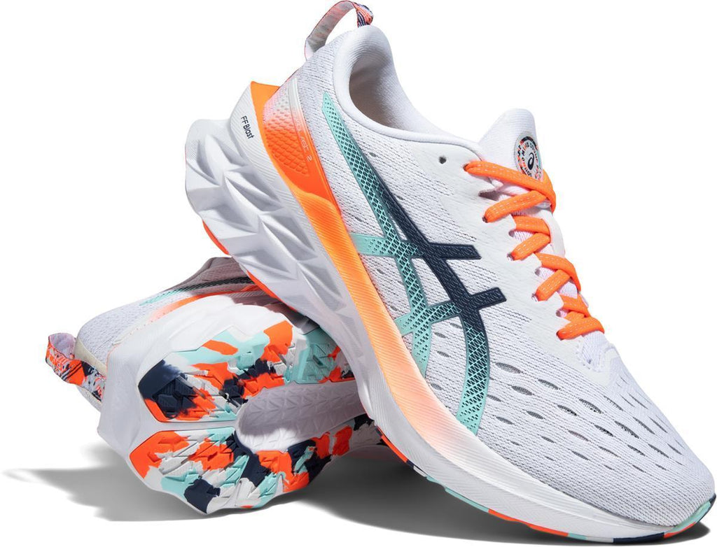 Novablast™ 2 hardloopschoenen