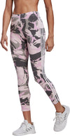 W Camo 78 Leg