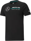 Mapf1 Logo Tee