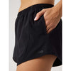sports shorts