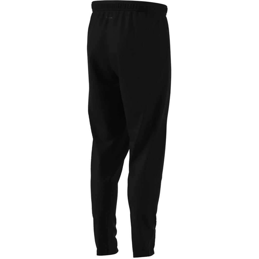 Designed for training hybride broek