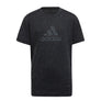 Future Icons Winners shirt