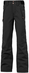 Lole Softshell kids skibroek