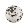 Academy Elite - Sp26 Voetbal