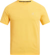 Tanui shortsleeve shirt