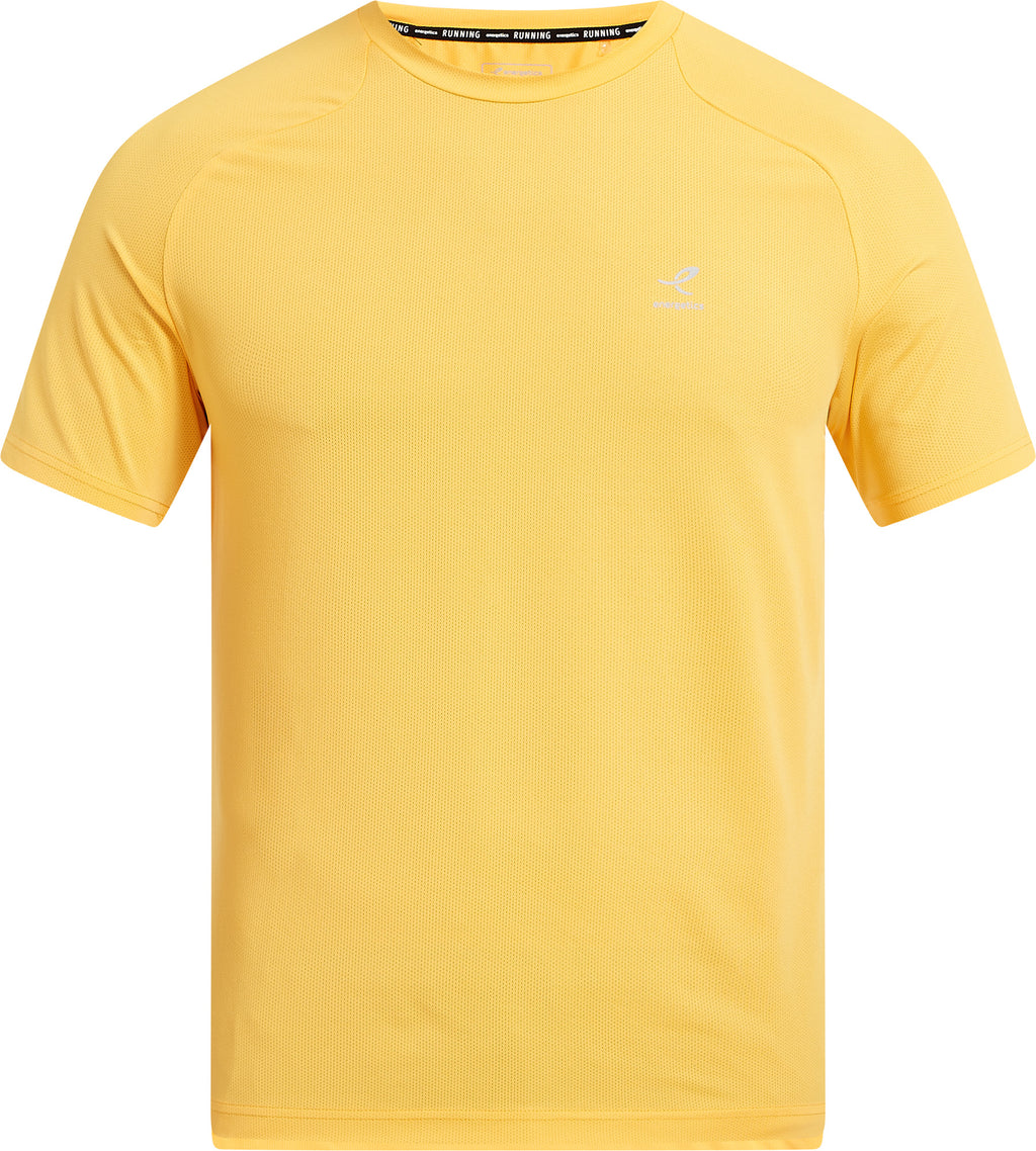 Tanui shortsleeve shirt